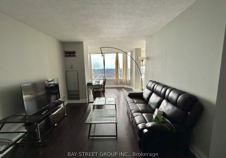 550-webb-drive-mississauga-ontario-w12451499