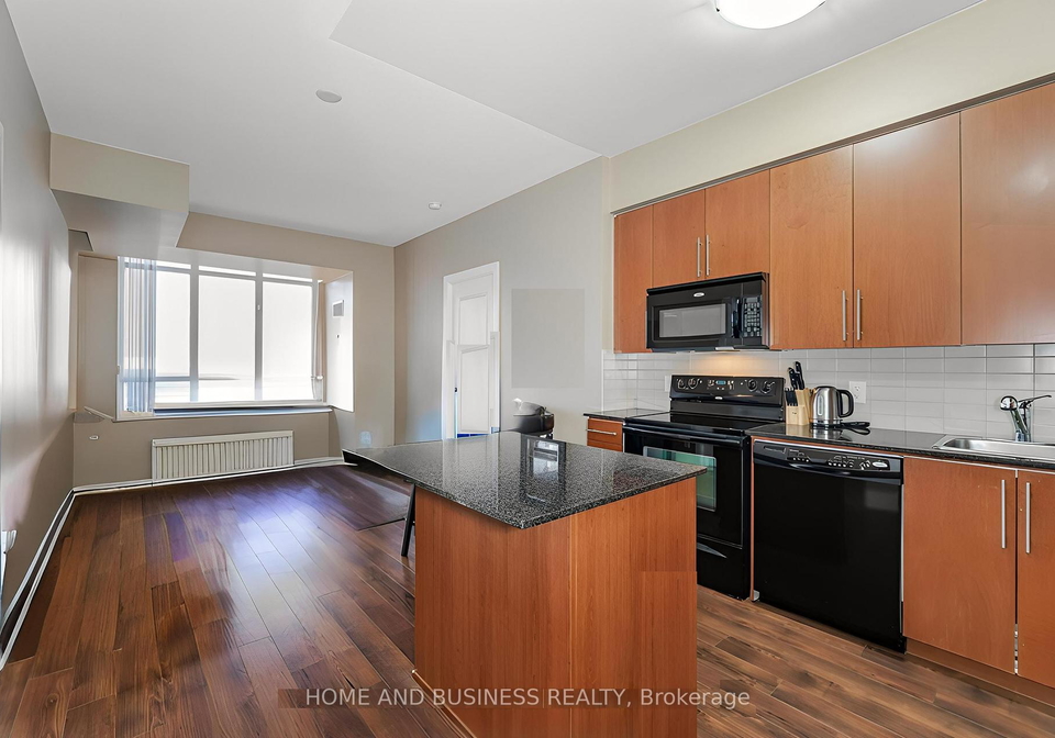 330-burnhamthorpe-road-w-mississauga-ontario-w12451510