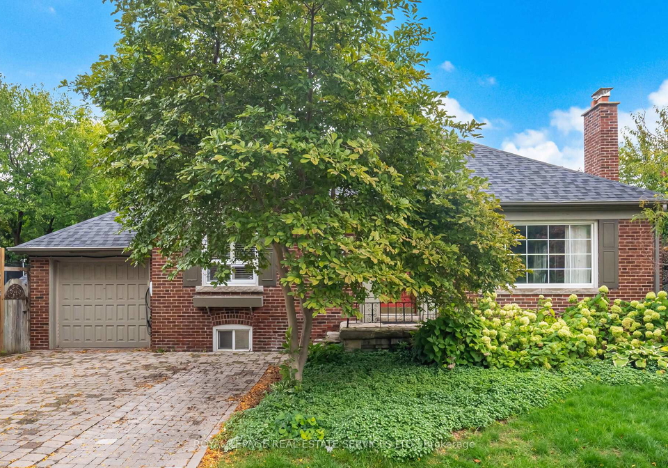 27-lothian-avenue-etobicoke-ontario-w12451557