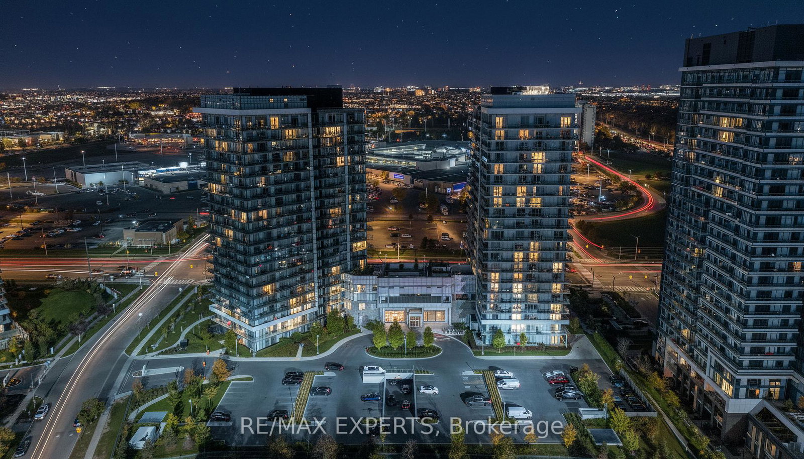 4675-metcalfe-avenue-mississauga-ontario-w12451572