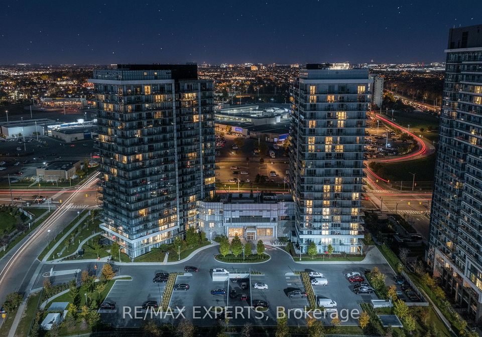 4675-metcalfe-avenue-mississauga-ontario-w12451572