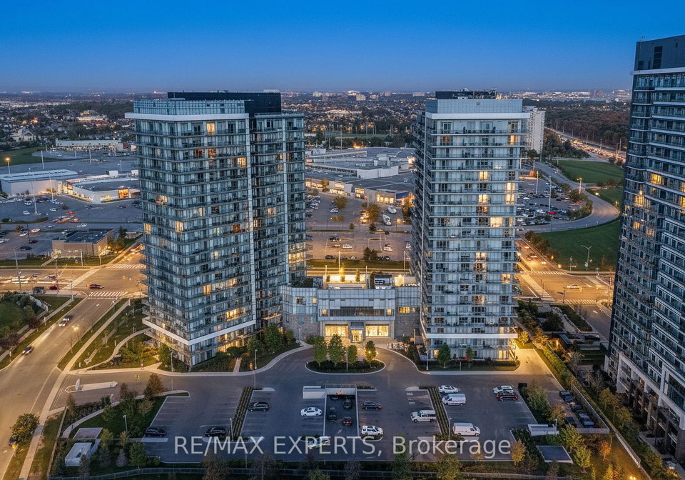 4675-metcalfe-avenue-mississauga-ontario-w12451572