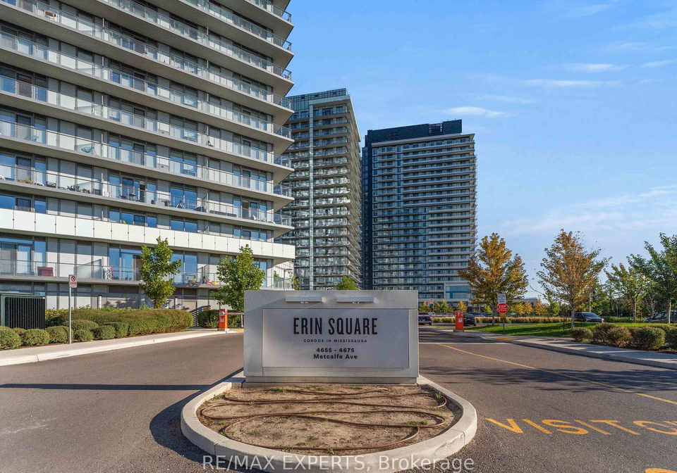 4675-metcalfe-avenue-mississauga-ontario-w12451572