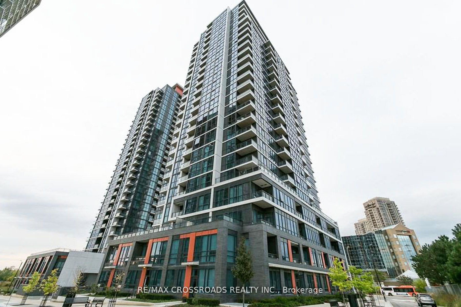 55-eglinton-avenue-w-mississauga-ontario-w12451580
