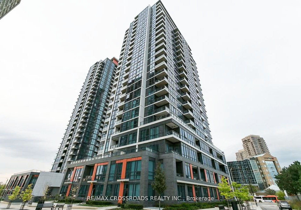 55-eglinton-avenue-w-mississauga-ontario-w12451580