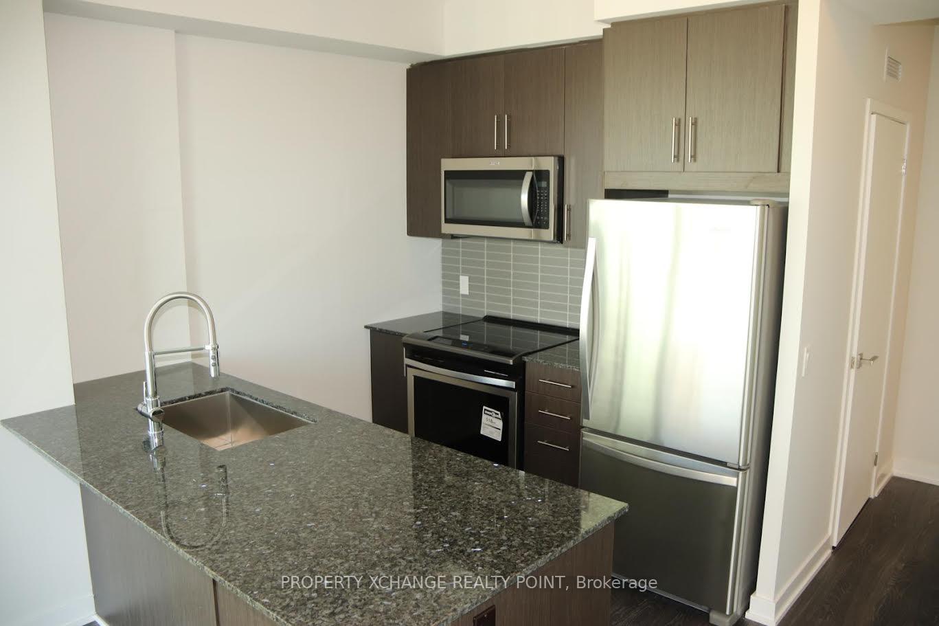 4055-parkside-villiage-drive-mississauga-ontario-w12451600
