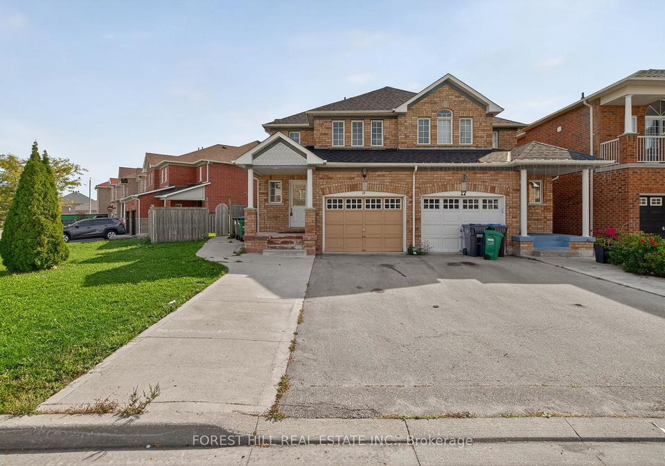19-rednor-drive-brampton-ontario-w12451610