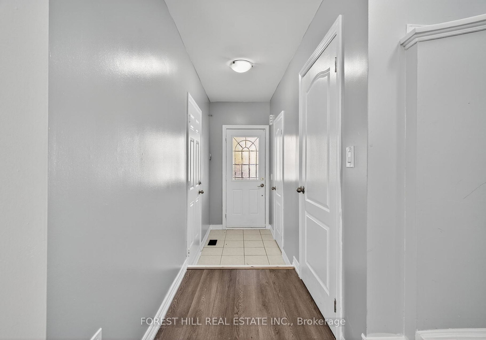 19-rednor-drive-brampton-ontario-w12451610