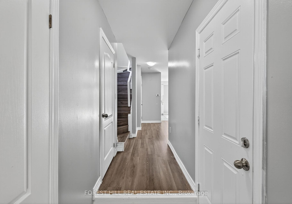 19-rednor-drive-brampton-ontario-w12451610