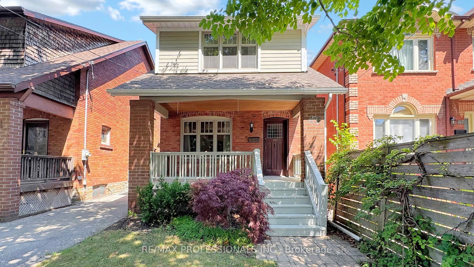 49-albert-avenue-etobicoke-ontario-w12451621