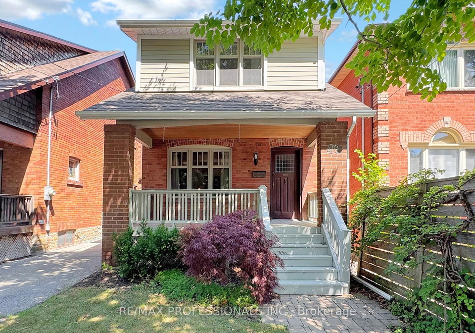 49-albert-avenue-etobicoke-ontario-w12451621