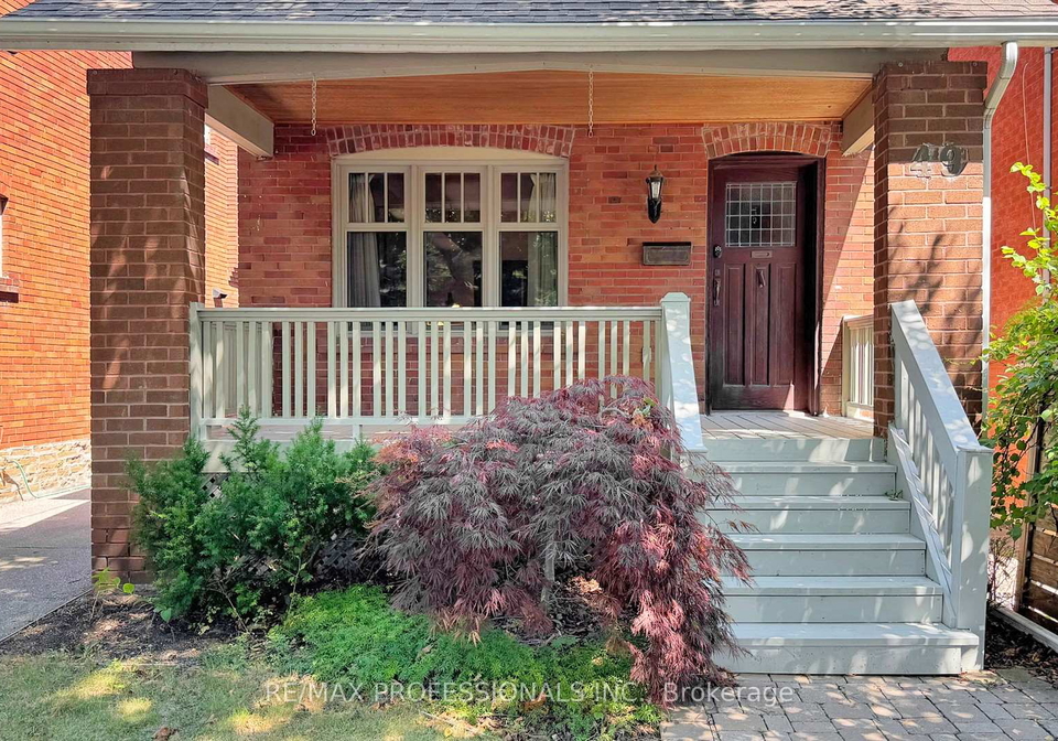 49-albert-avenue-etobicoke-ontario-w12451621