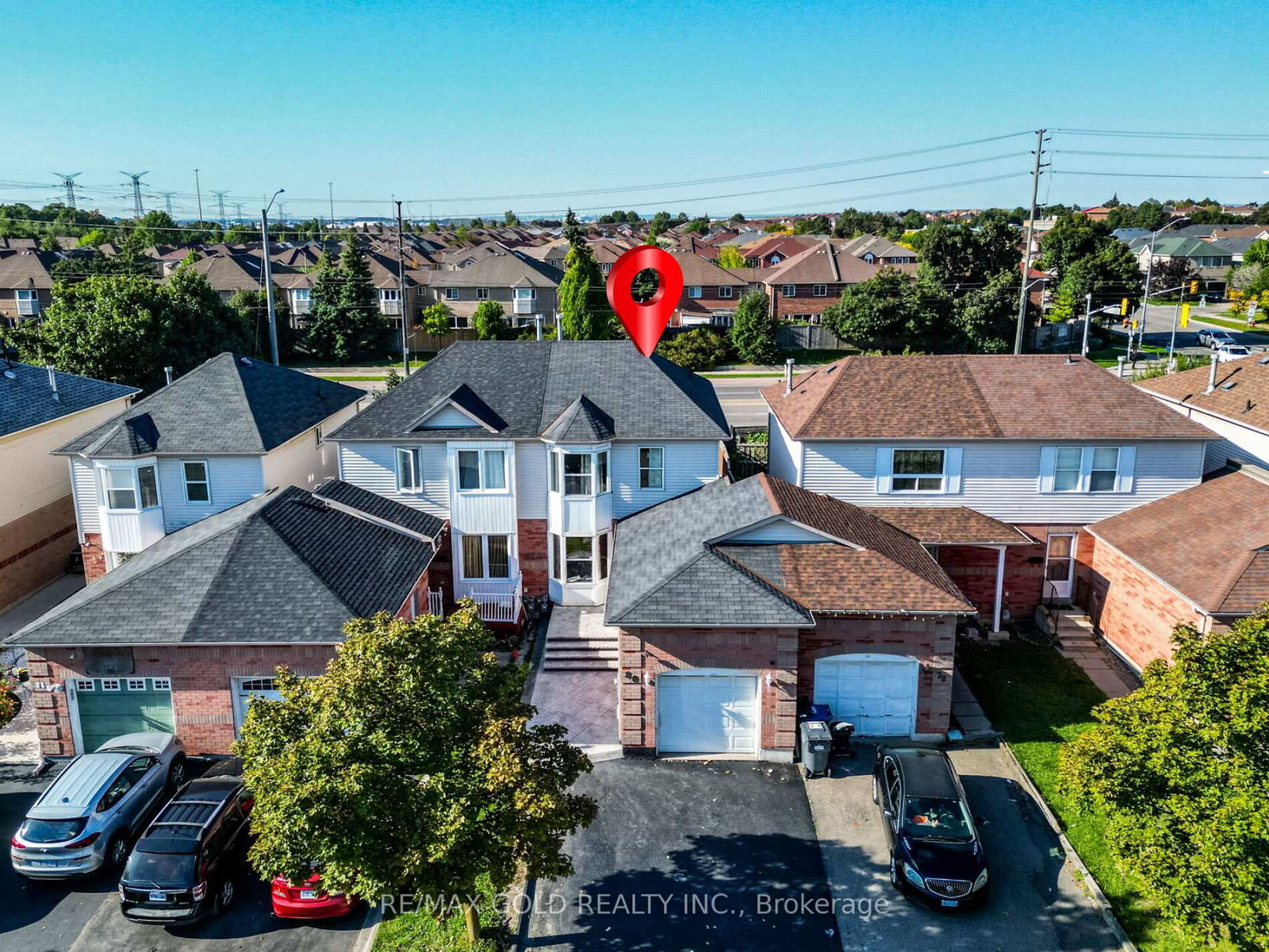 80-timberlane-drive-brampton-ontario-w12451623