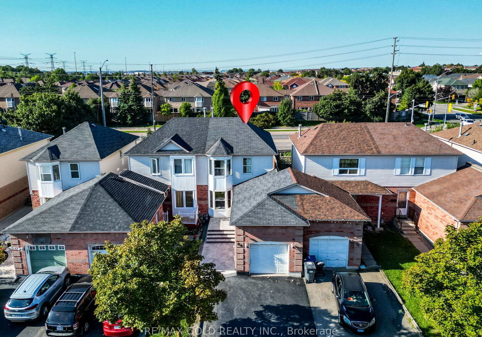 80-timberlane-drive-brampton-ontario-w12451623