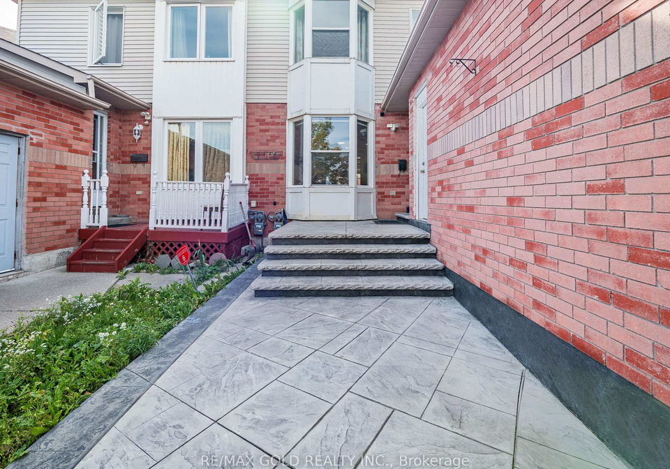 80-timberlane-drive-brampton-ontario-w12451623