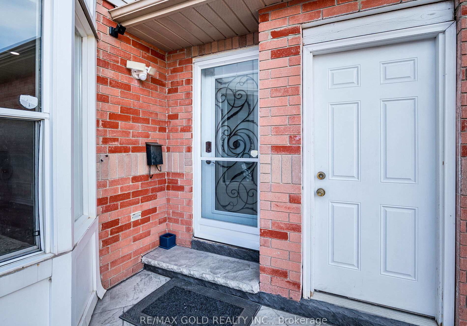 80-timberlane-drive-brampton-ontario-w12451623