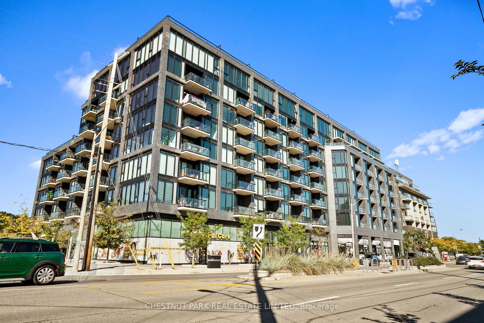 7-smith-crescent-etobicoke-ontario-w12451627