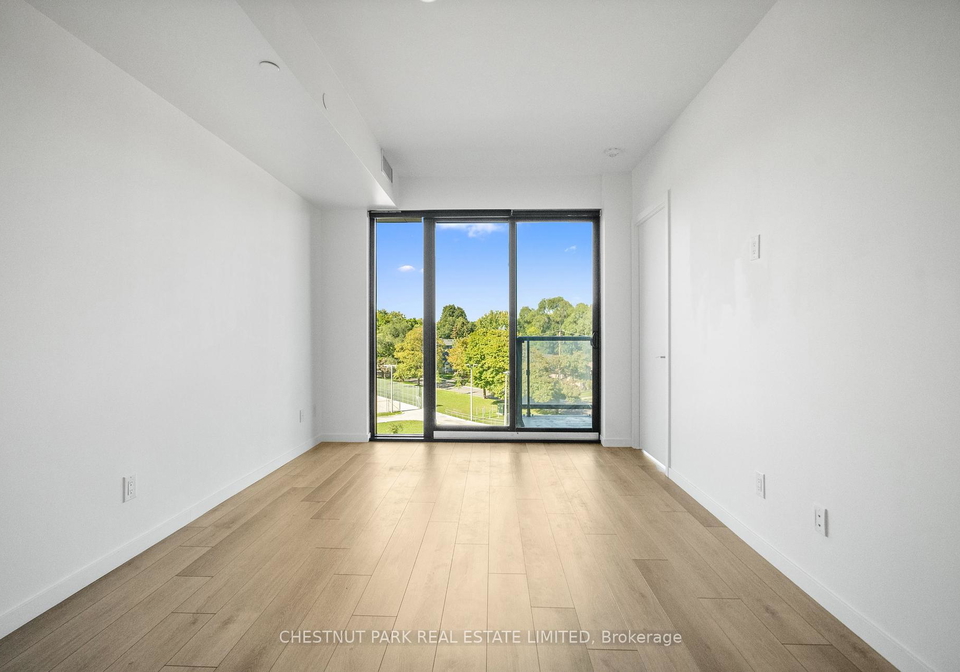 7-smith-crescent-etobicoke-ontario-w12451627