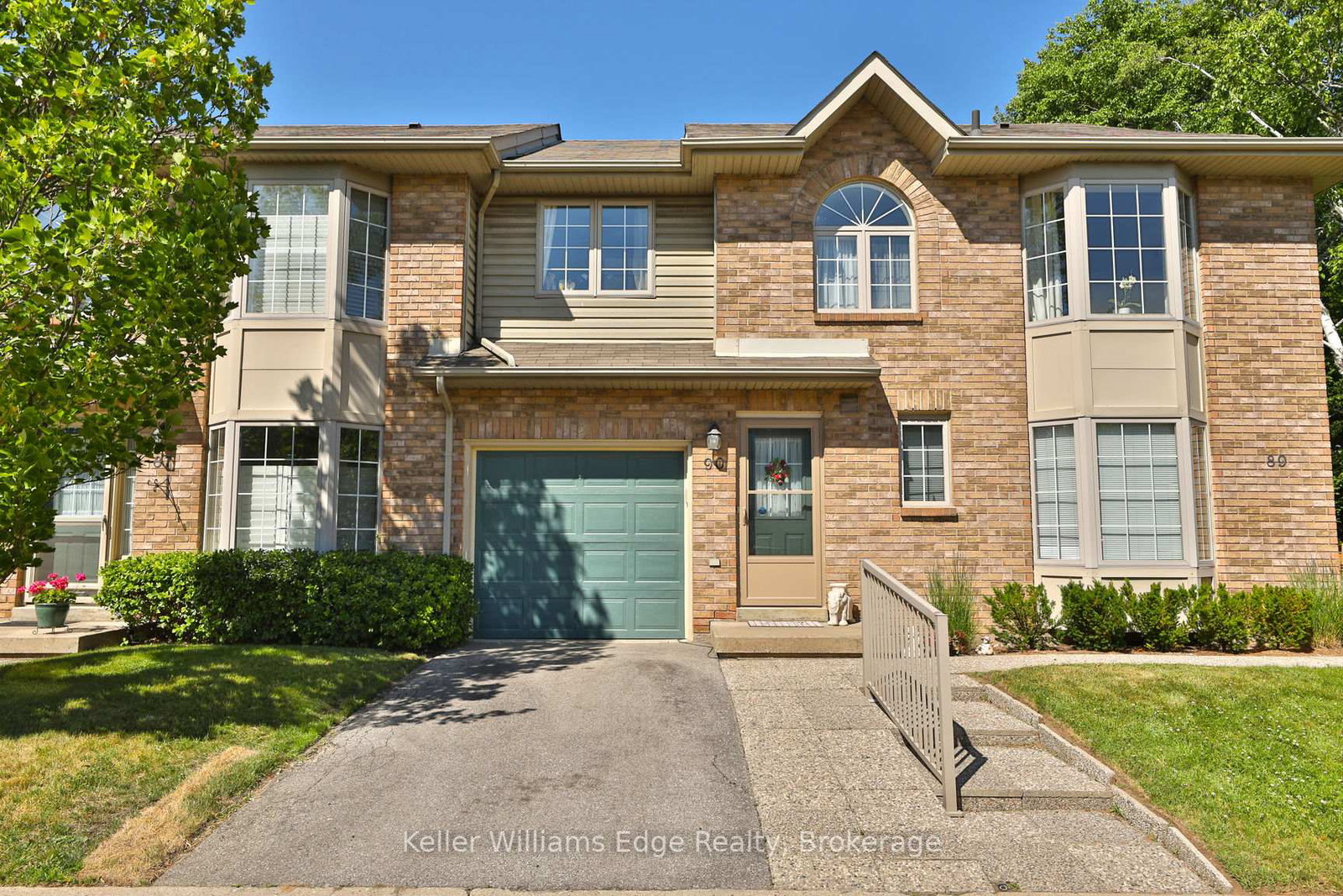 3333-new-street-burlington-ontario-w12451642