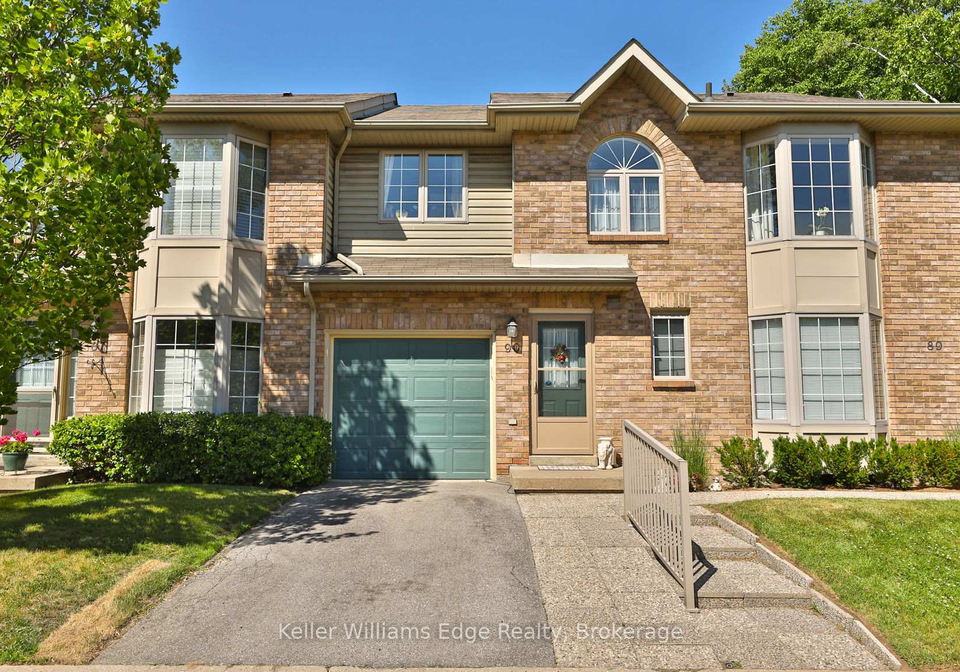 3333-new-street-burlington-ontario-w12451642