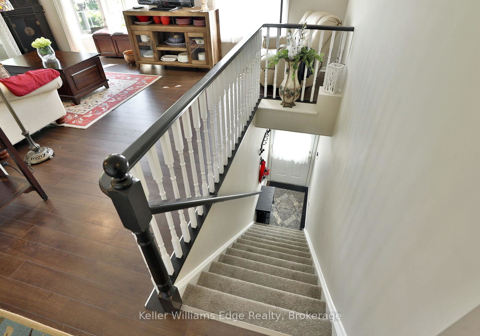 3333-new-street-burlington-ontario-w12451642