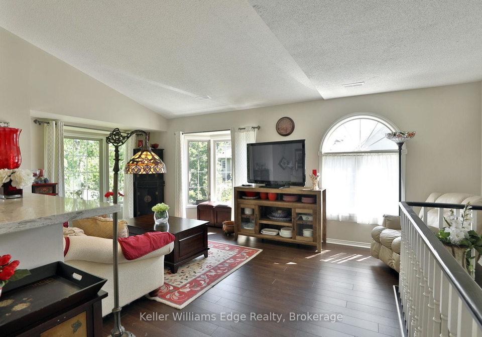 3333-new-street-burlington-ontario-w12451642