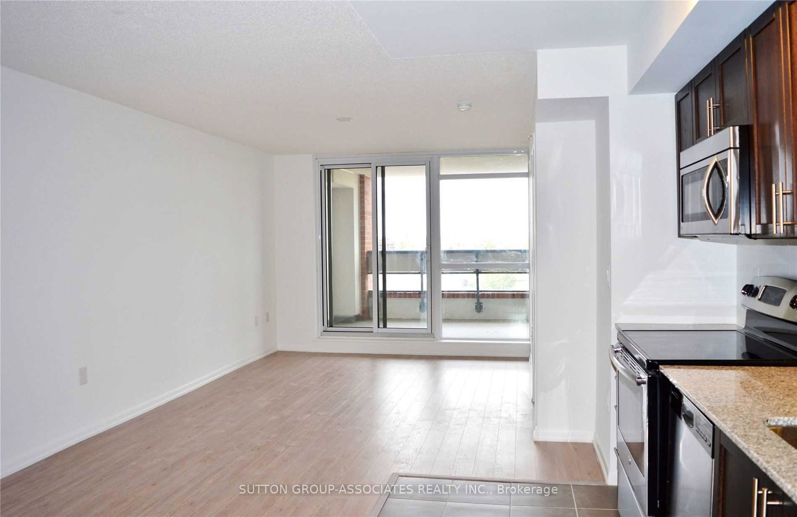830-lawrence-avenue-w-north-york-ontario-w12451659