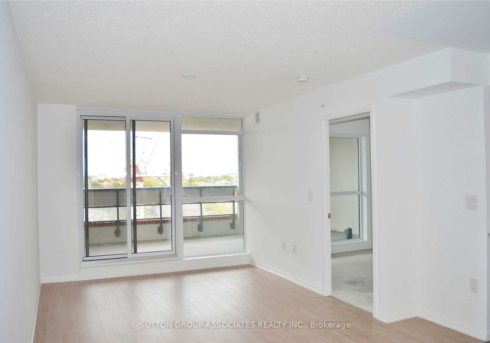 830-lawrence-avenue-w-north-york-ontario-w12451659
