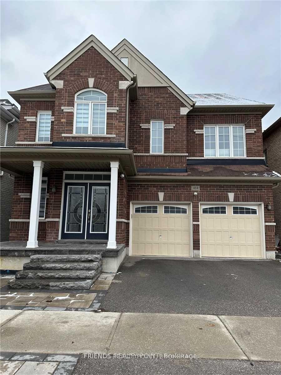 414-cedar-hedge-road-milton-ontario-w12451663