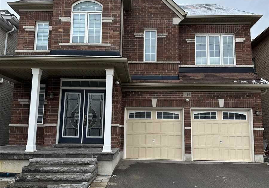 414-cedar-hedge-road-milton-ontario-w12451663