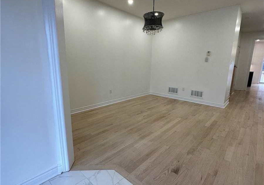 414-cedar-hedge-road-milton-ontario-w12451663