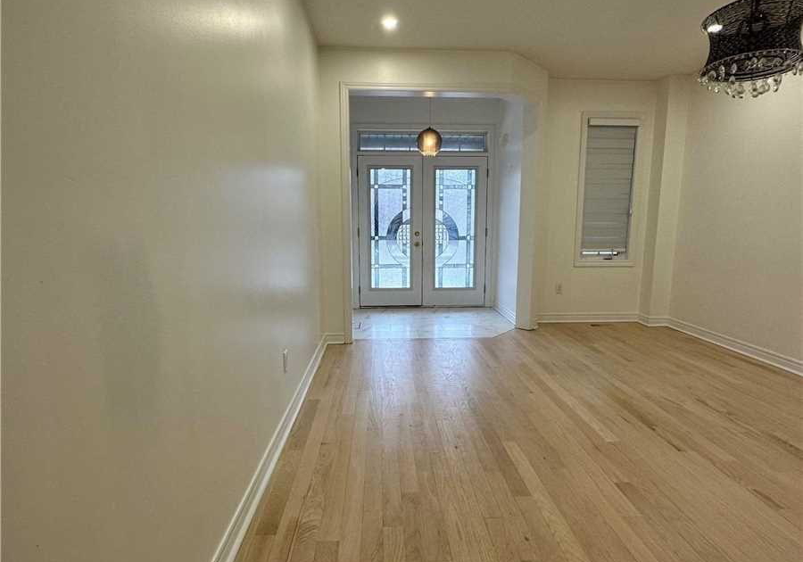 414-cedar-hedge-road-milton-ontario-w12451663