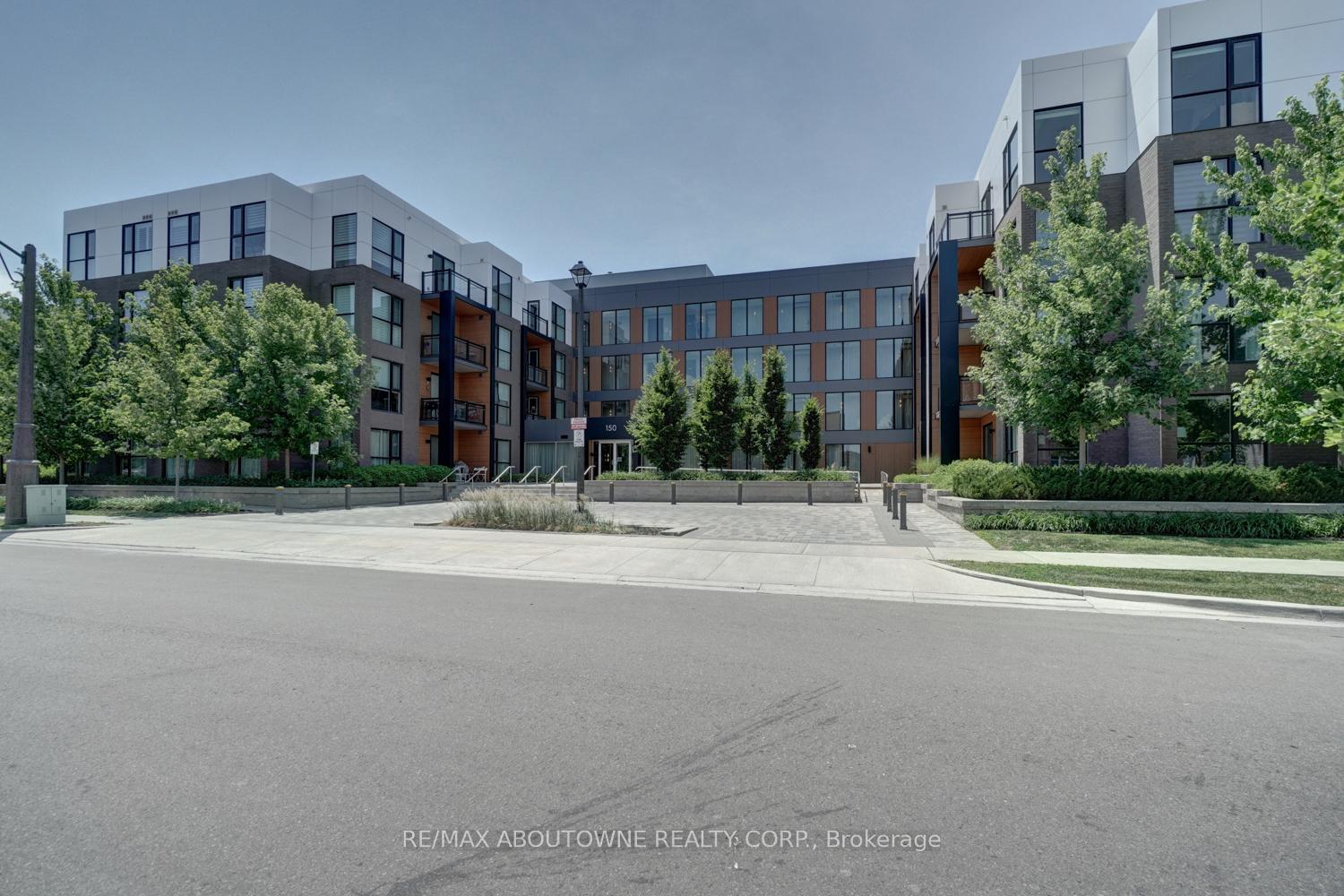 150-sabina-drive-oakville-ontario-w12451700
