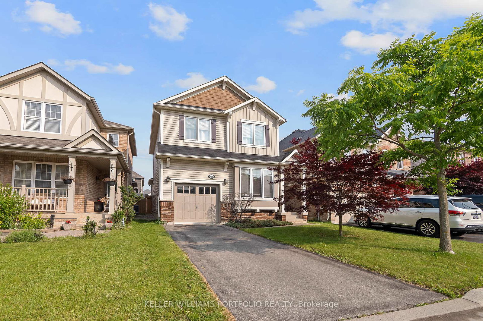 406-grenke-place-milton-ontario-w12451713