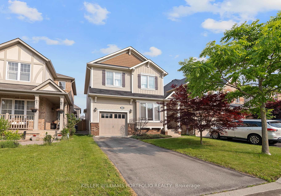 406-grenke-place-milton-ontario-w12451713