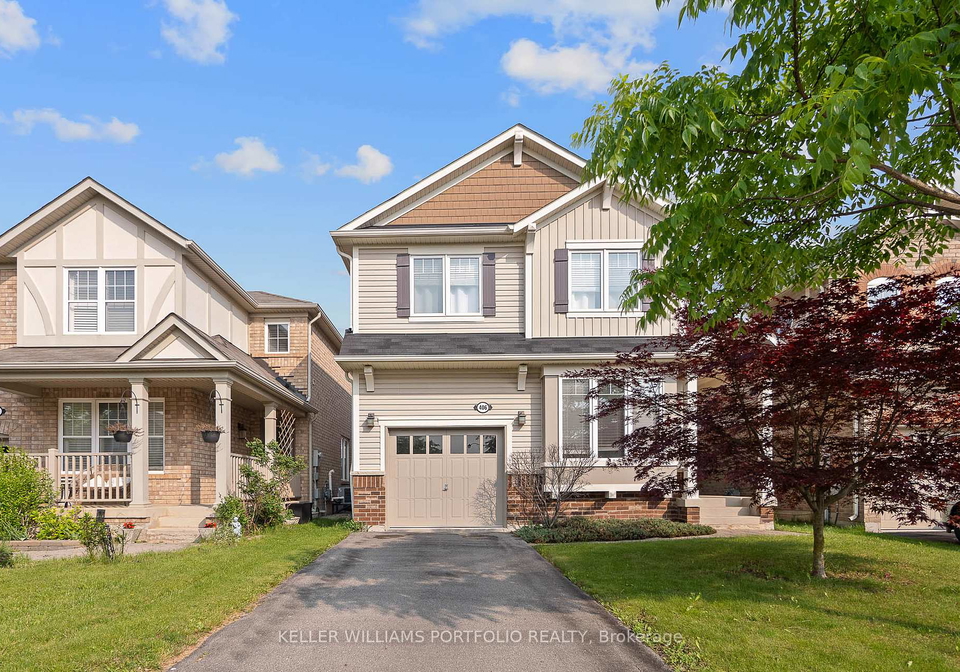 406-grenke-place-milton-ontario-w12451713