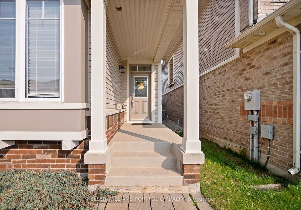 406-grenke-place-milton-ontario-w12451713