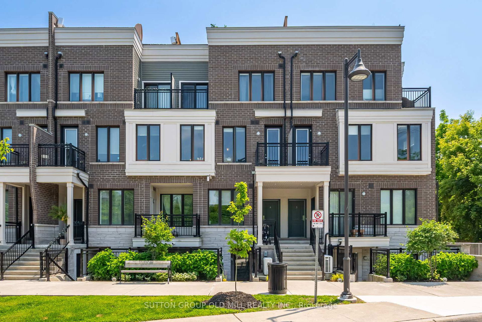 150-long-branch-avenue-etobicoke-ontario-w12451767