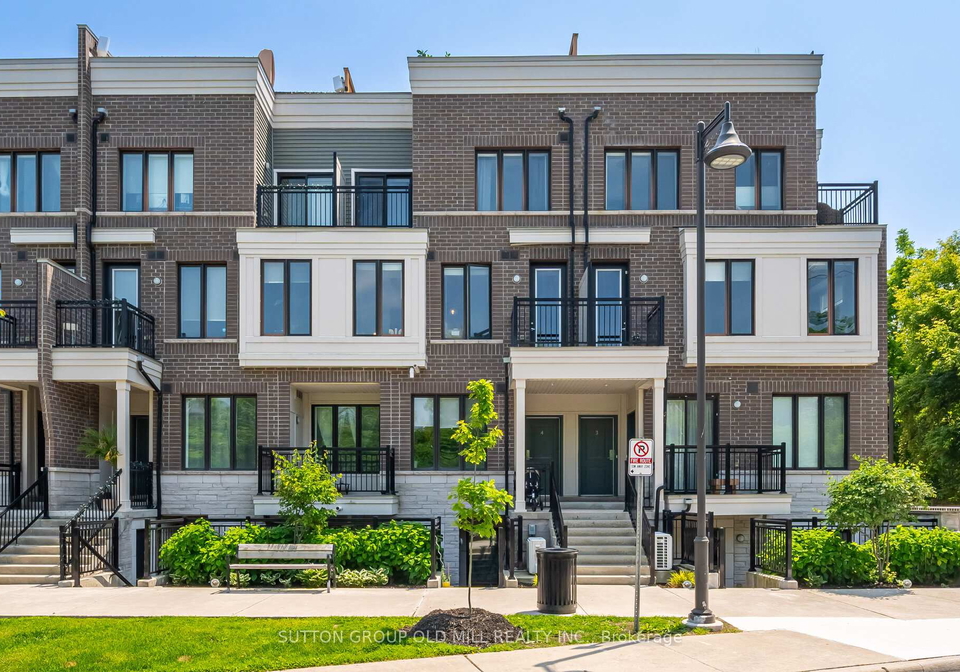 150-long-branch-avenue-etobicoke-ontario-w12451767