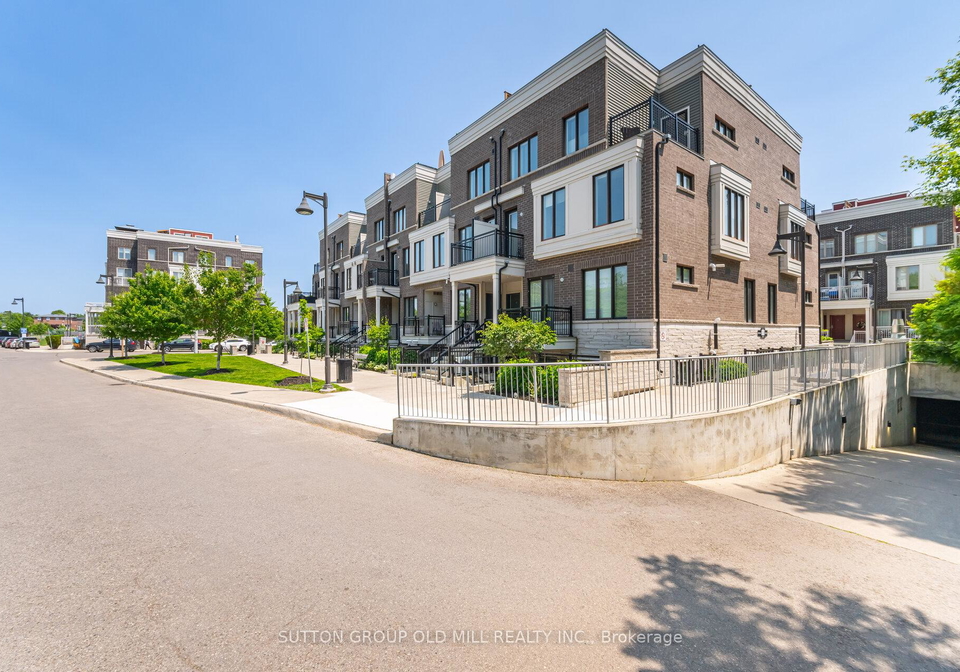 150-long-branch-avenue-etobicoke-ontario-w12451767
