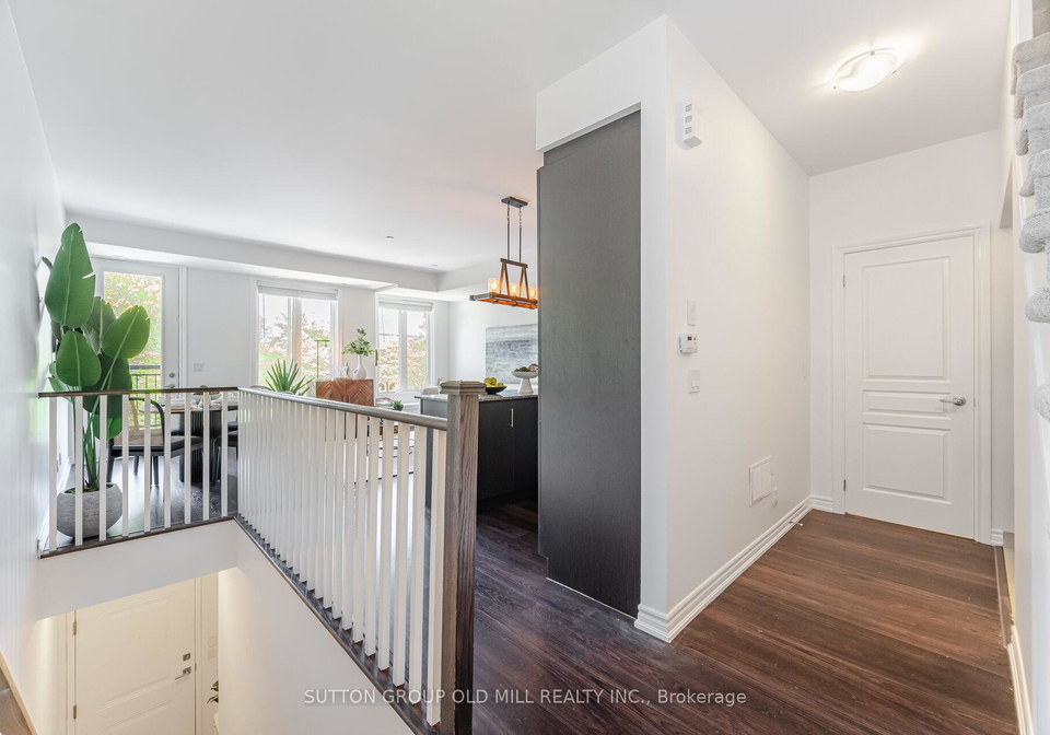 150-long-branch-avenue-etobicoke-ontario-w12451767