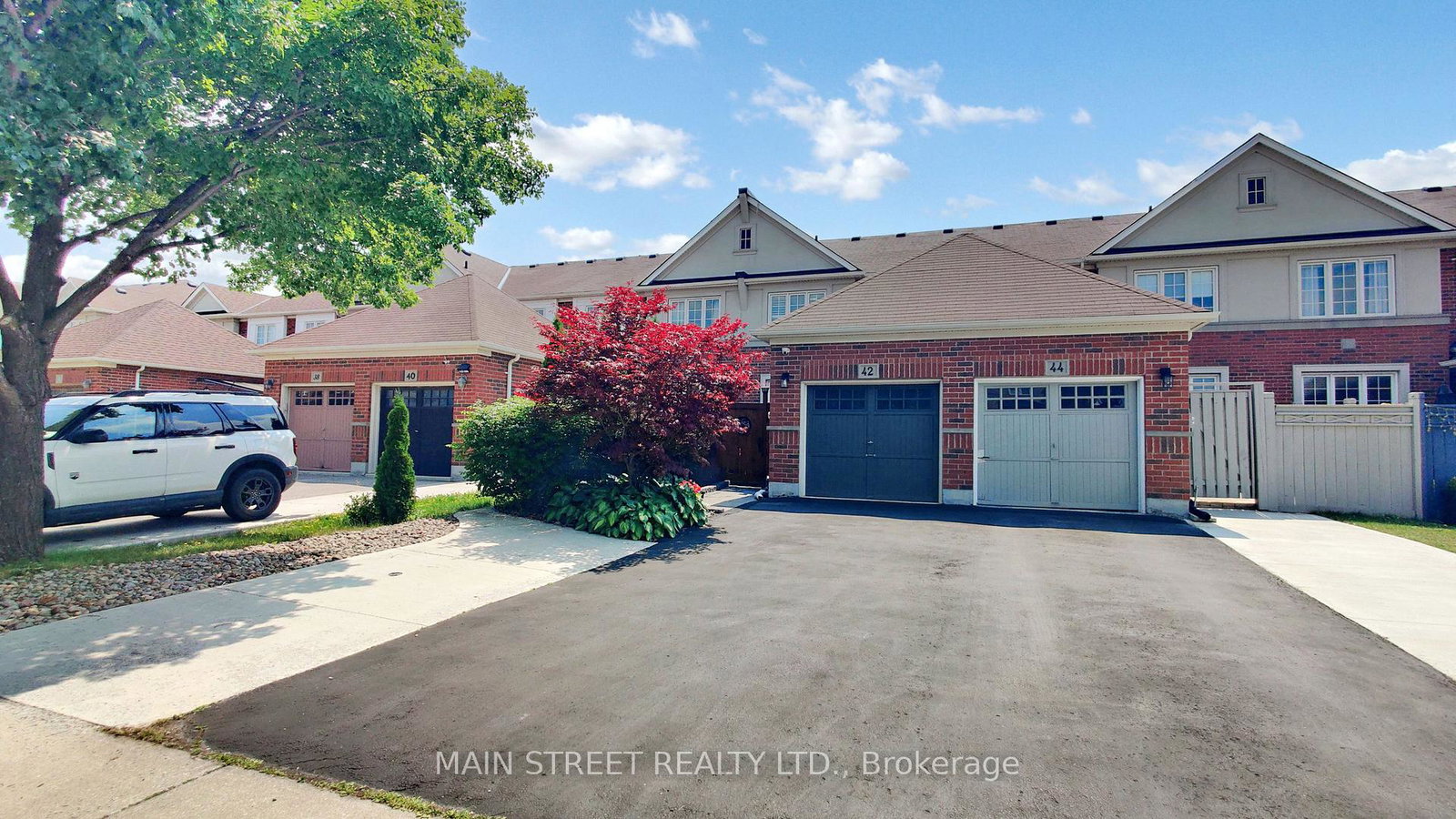 42-bellchase-trail-brampton-ontario-w12451772