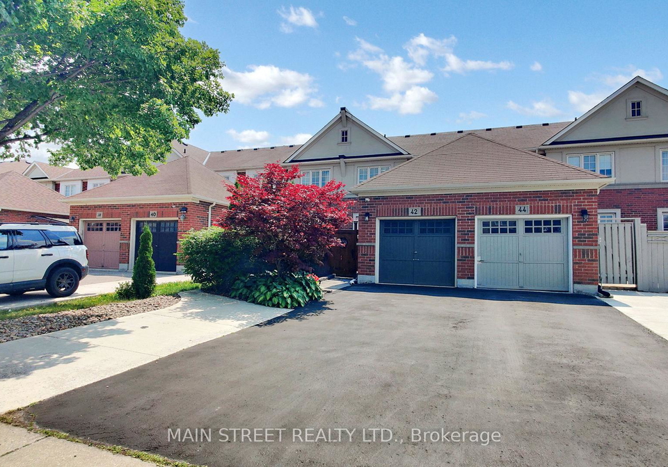 42-bellchase-trail-brampton-ontario-w12451772