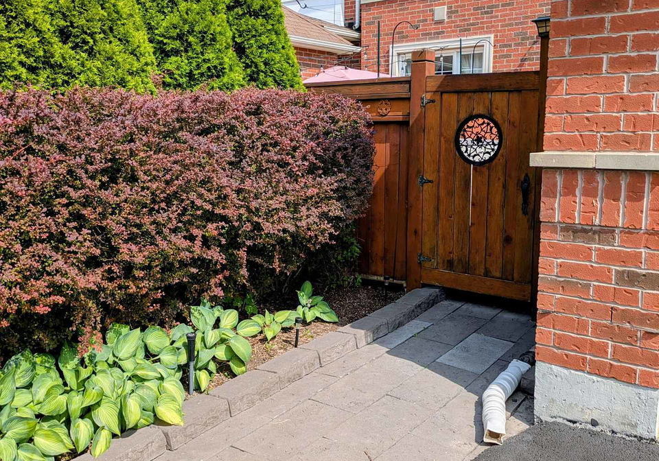 42-bellchase-trail-brampton-ontario-w12451772