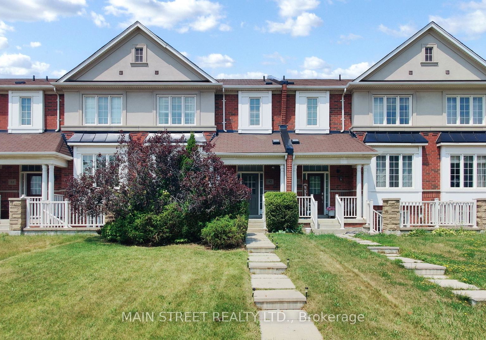 42-bellchase-trail-brampton-ontario-w12451772
