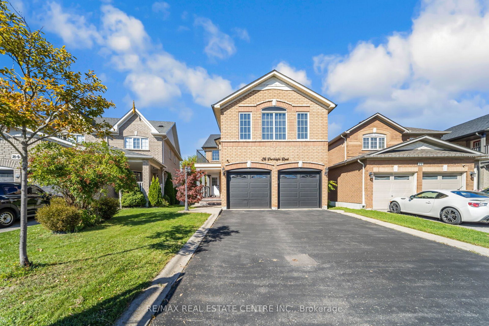 26-porchlight-road-brampton-ontario-w12451775