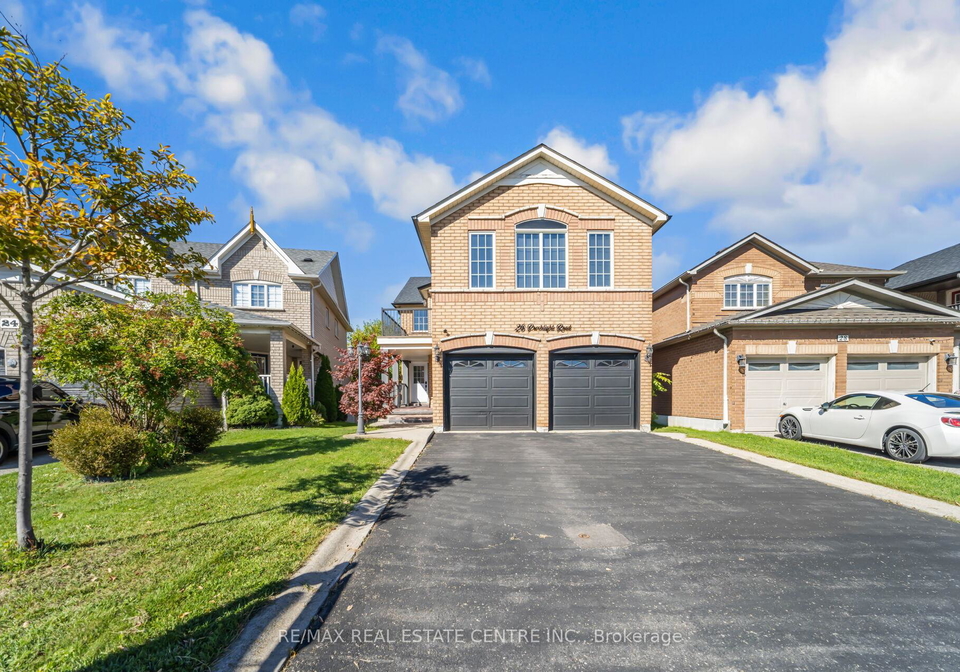26-porchlight-road-brampton-ontario-w12451775