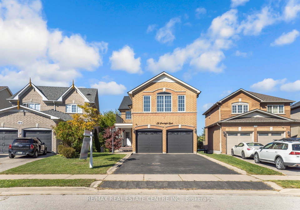 26-porchlight-road-brampton-ontario-w12451775