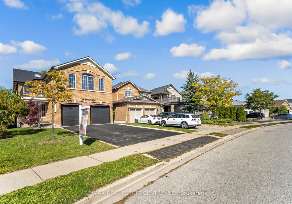 26-porchlight-road-brampton-ontario-w12451775