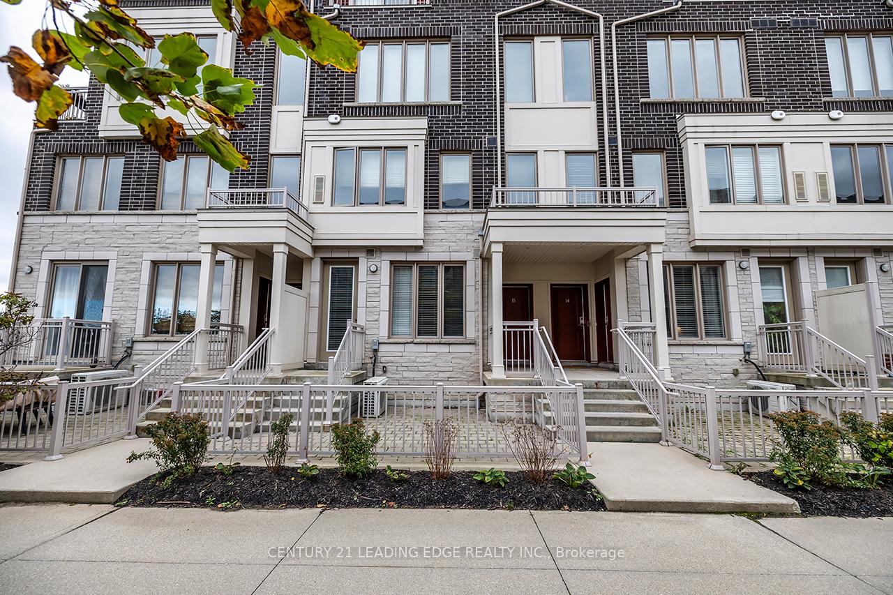 125-long-branch-avenue-etobicoke-ontario-w12451783